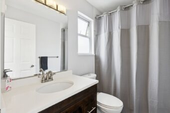 #303 – 131 W. 20th